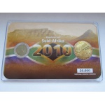 футбол чемпионат мира 2010 монета