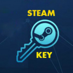 Steam Keys